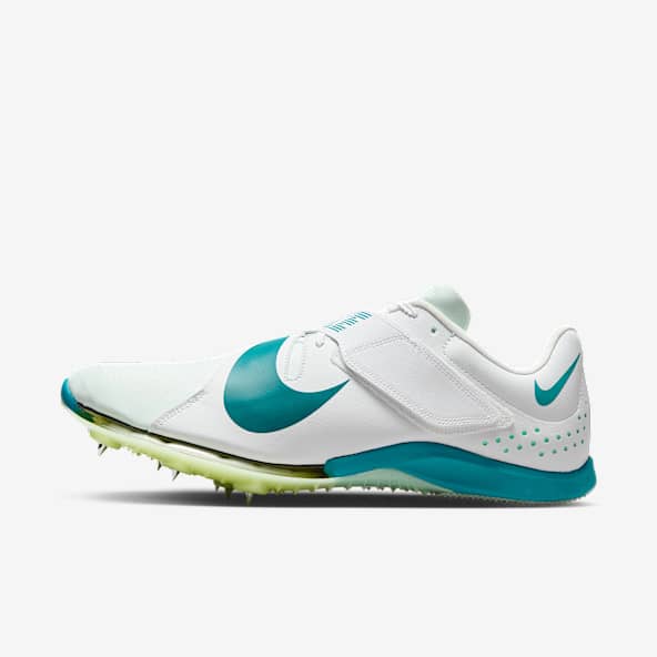 Elite Shoes. Nike.com
